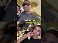 🤩 Explore the Most Glamorous Mall Ever! Prepare to Be Amazed! 🌟 #shorts