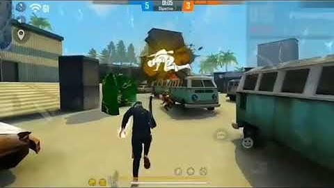 Configuring prefecta para samsung a1,a2,A3,A4,A4,a6,a7,a8,a9,j1,j2,j3,j4,j5,j6,j7,j8#freefire#shorts