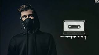 spectre-ringtone-alan-walker-download-link