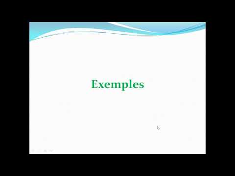 le-texte-argumentatif-:-comment-rédiger-la-conclusion