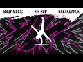 Bboy battle beat 2024 greatest new breakdance music  hip hop breakbeats