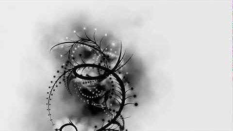 Video 1 - Subtractive Synthesis