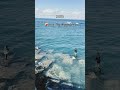 كدابين يابحر