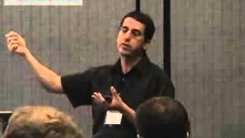 Data Mining and Detecting Complex Attacks Part 1