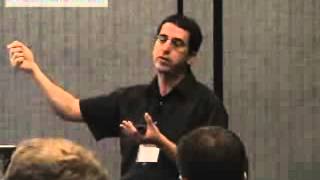 Data Mining and Detecting Complex Attacks Part 1