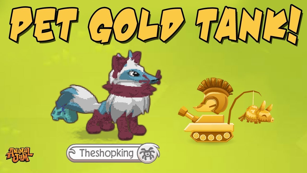 The Rarest Pet In Animal Jam Youtube,Maple Trees In Nc