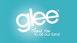 Looking Back Video Yearbook || Glee Special Features Season 6
