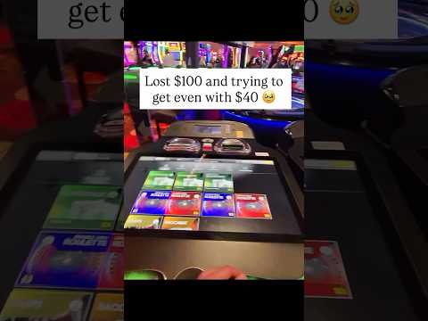 National Las Vegas Tournament at the Tuscany Suite and Casino Friday, Feb 21st, 2025 Part 2