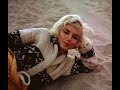 George Barris Remembrances Of His Last Photo sessions with Marilyn Monroe in 1962