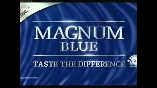 Download lagu Indosiar Magnum Blue 3006