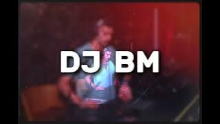 ميني مكس لاتيني مصري | DJ Basel