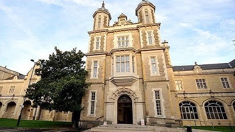 Third rape case collapses after defence unearths images