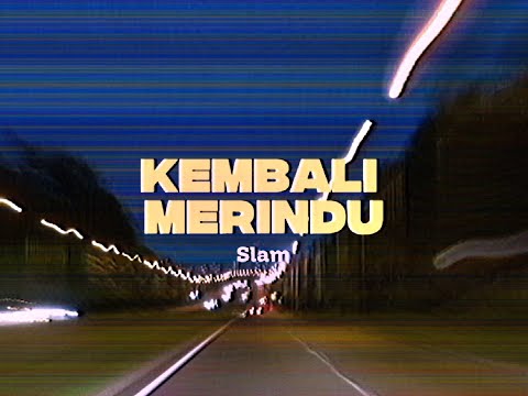 Seladang - Kembali Merindu | The Masked Singer 2