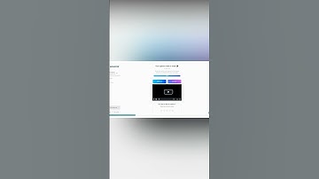 Norwegian Video to Text | Wavel AI