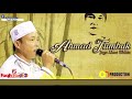 Jaga Lima Waktu