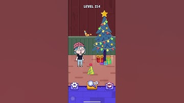 Impossible Date: Fate Puzzle Level 213 #games #funny #gameplay #viral