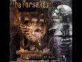 The forsaken manifest of hate full album century media rec 2001