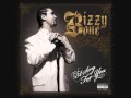 Keep Smokin - Bizzy Bone