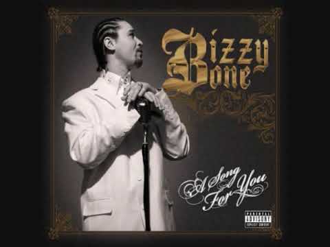 Keep Smokin - Bizzy Bone