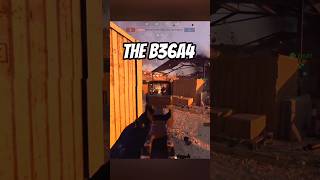 This UNDERRATED AR #battlefield #bf6 #battlefield #trending #update #fps #season2 #dice #ea #foryou