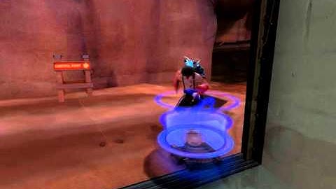 TF2: the UBER UPDATE noobs