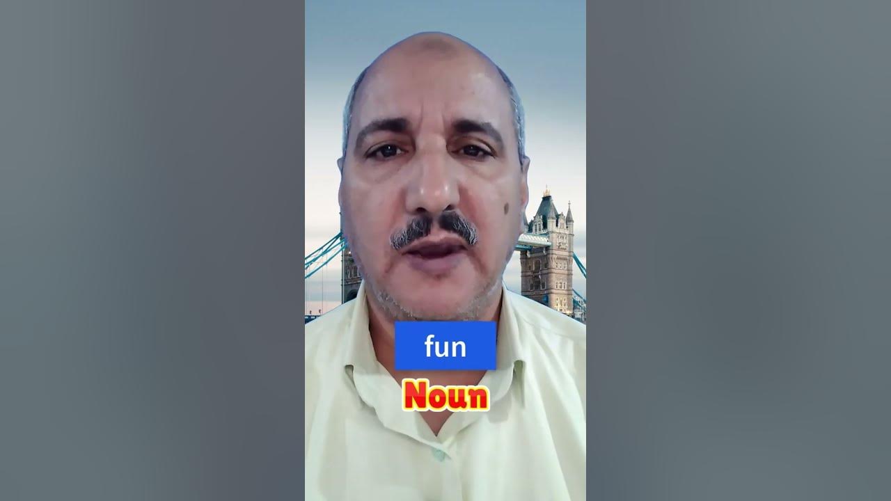 The Differene Between Fun And Funny YouTube the-differene-between-fun-and-funny-youtube
