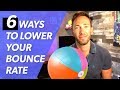 Website Bounce Rate: 6 Easy & Proven Tips to Decrease the Bounce