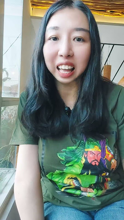 Bela Belain NONTON PERDANA, Ya Ella kok One for All kek gini?
