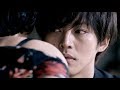 松坂桃李が女性たちの欲望に極限まで挑む娼夫役 映画 娼年 特報 
