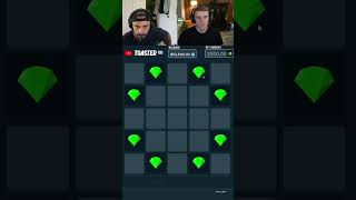 Is This The Best Casino Strategy? See My Results