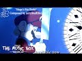 (Mario) The Music Box -ARC- Full Version Release