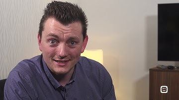 Telenet Tip #4: Overal in huis internet met een Access Point (oude model)