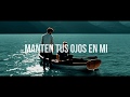 Keep Your Eyes On Me - SUB ESPAÑOL -THE SHACK -Tim McGraw, Faith Hill,