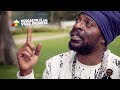 Perfect Giddimani - World Boss Selassie  [Official Video 2017]