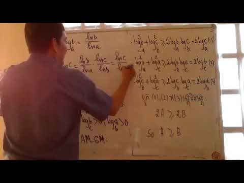 Problems with solution 026 - YouTube
