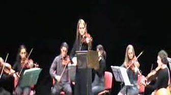 Musica Barroca Largo Youtube