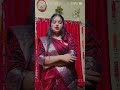 kajol dioluge #youtubeshorts video file acting #actor