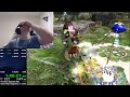 Pikmin Enemy Randomiser Speedrun in 1:29:23