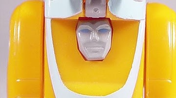 Cursed Transformers images part 2 #cursedimage