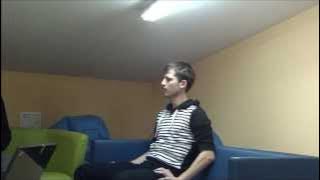 Liga po godzinach: DA Redemptor