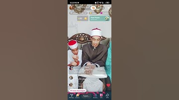 تلاوة تهزّ القلوب سورة النساء  الشيخ محمد أحمد حسن إحساس يلامس أعماق الروح!#القرآن_الكريم   #خشوع