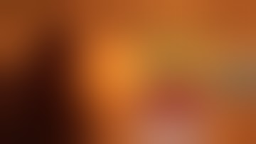 ОБЗОР ПЛАГИНА: АКУЛЫ в RUST EXPERIMENTAL