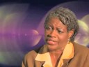 Brenda Jenkins Powerful Communications