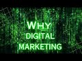 Digital Marketing Live Course ইনস্টিটিউট এর রিভিউ, ডিজিটাল মার্কেটিং কোর্স।