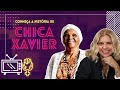 MULHERES ADMIRÁVEIS #24 | Conheça a história de CHICA XAVIER!