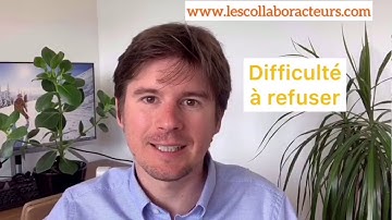 Process Com : le type empathique vu par les CollaborACTEURS