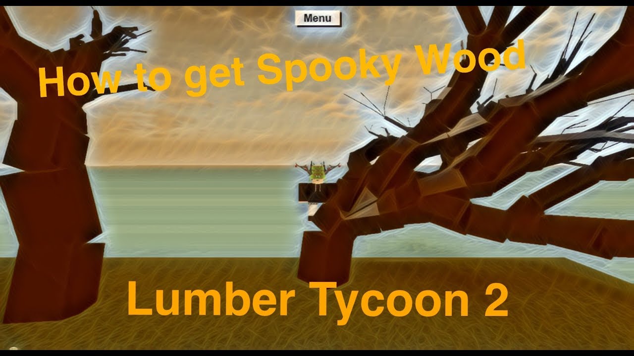 Roblox Lumber Tycoon 2 Roblox Lumber Tycoon 2 Modded Best Modded Lumber Tycoon - roblox hack lumber tycoon