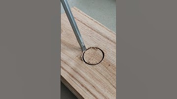 Screw Hiding Tips That Experts Won