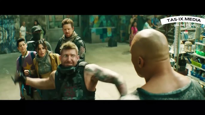 Anal jinsiy aloqani yaxshi koradigan Vologda qizlari