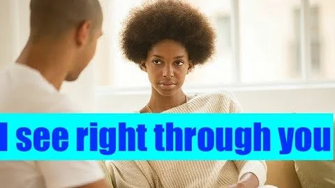 Scorpios! Sarcasm Is Not A Sign Of Intelligence | Let's Talk Defense Mechanisms